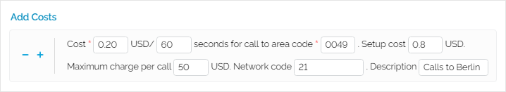 Add_Costs.png