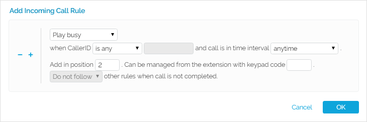 Incoming_call_rules.png