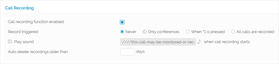 PhoneQuick_Recording.png screenshot