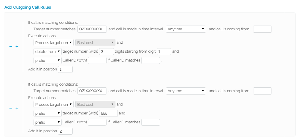 Process_target_number_ExampleA.png screenshot
