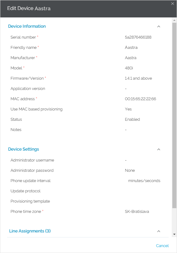 SP_edit_device_clean.png screenshot