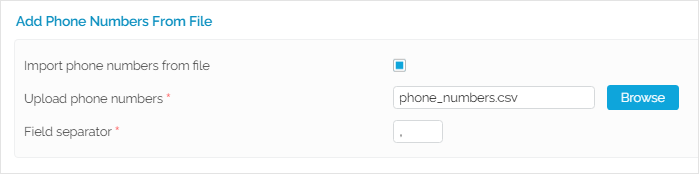 initialconfig1.JPG