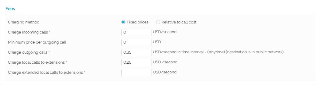 VoipNowGuide_ChargingFees.png screenshot