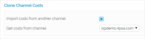 VoipNowGuide_CloneChannelCosts.png