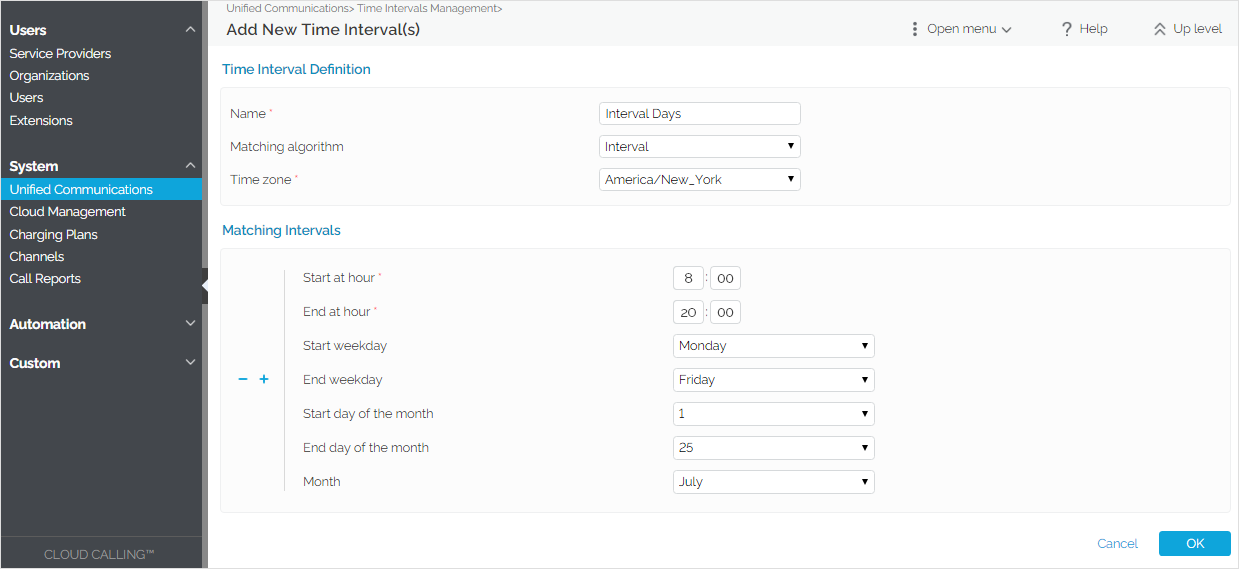 add_time_interval2.png screenshot