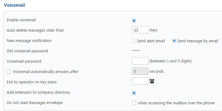 directory.PNG screenshot